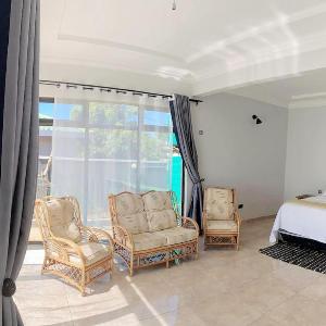 Wilo Residence