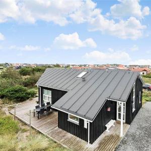 897-Thisted-Nordsovej-46-C