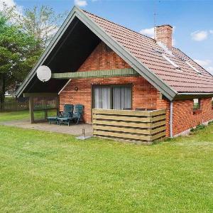 400-Thisted-Nordsovej-186