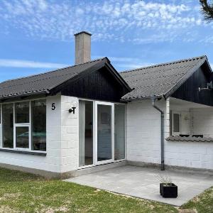 895-Thisted-Kuttervej-5
