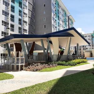 Charming Condo in Davao City Perfect for Families and Groups