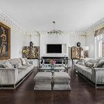 Royal Residence - Steps away from Hyde Park London