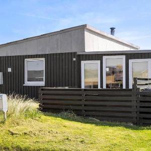 271-Thisted-Nordsovej-88