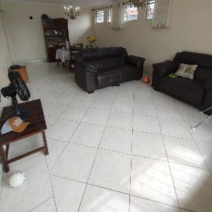 Casa com piscina no cibratel praia dos sonhos