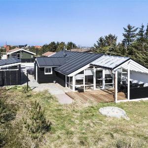 542-Thisted-Kuttervej-11