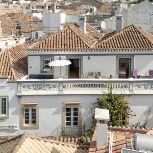 APARTMENT VARANDA Town Centre