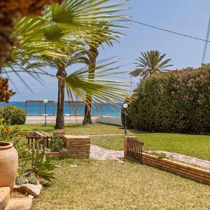 La Llave by BonCasa Costa Blanca