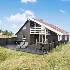 376-Thisted-Fiskervej-55