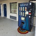 Hotel Deerfield Inn & Suites Acworth Atlanta