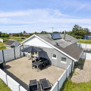 148-Thisted-Fiskervej-74