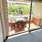 Appartement Brochant Batignolles Paris