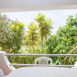 Akivillas Lagos Dim