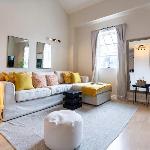 104 Hideaway Loft Studio Cape Town 