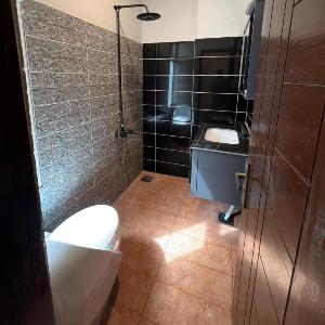 As&k hotel menegment