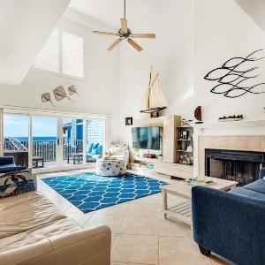 Portside Villas Unit 17