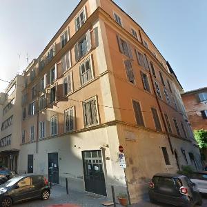 Elegantis Josephine Suite - Elegance near Spanish Steps Trevi and Pantheon
