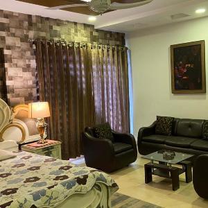 Guest house 14B
