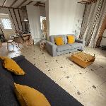 Center of Paris Luxurious Studio Apartment Free NetFlix