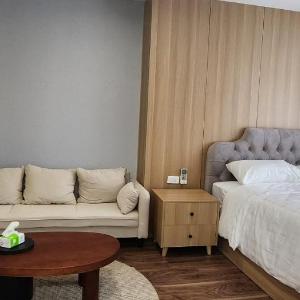 Teyu spa&home Studio345