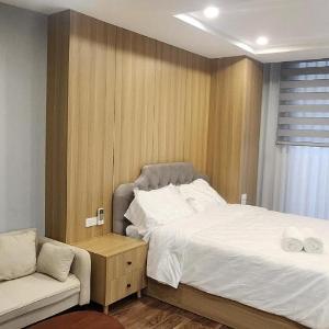 Teyu spa&home501