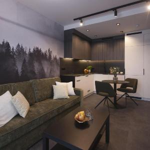 NG Apartments