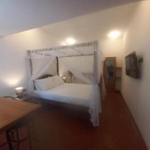 Dream Inn