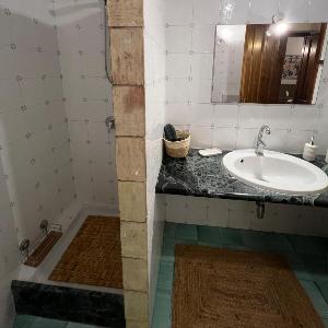 Mandarhouse Dante