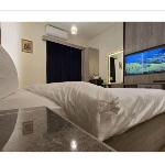 Guest houses in Karachi 