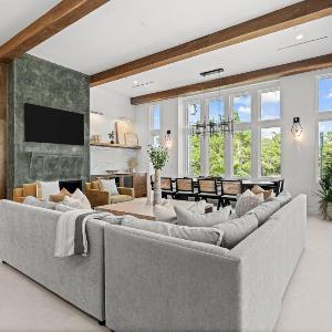 30a Gulf-View Gem | Stay Gold