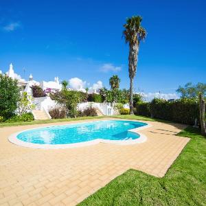 Akivillas Lagos Soft
