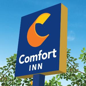 Comfort Inn Pikeville
