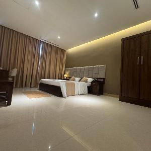 The Auresta Colombo