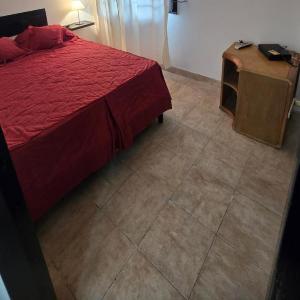 Depto ZONA DUPLEX
