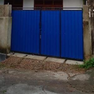 House of Life Goviyapana