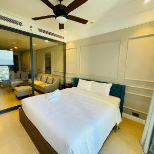 Luxury Altara Apartment 28