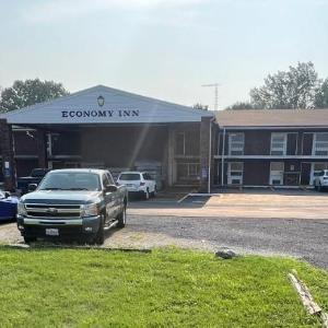 Economy Inn