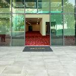 Arena Suites Kuala Lumpur