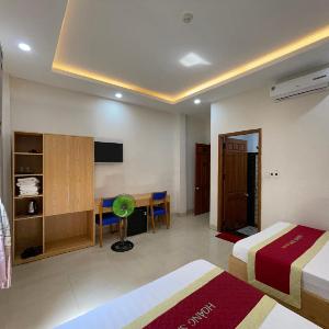 HS Hotel