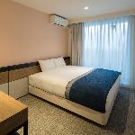 New Star Hotel Lahore