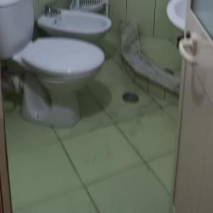 Durres apartment