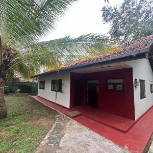 Sarath Beach Garden