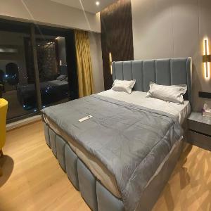 CitySoulStay -12A15