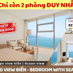 Signature Luxury Villas Retreat Ocean Da Nang
