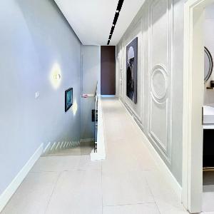 Villa 119a