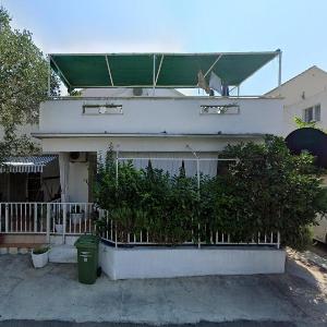 Apartments with parking space Korcula - 24457