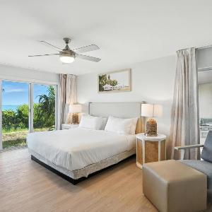 Lighthouse Resort & Club