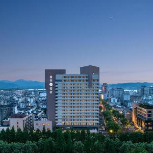 Atour S Hotel Hangzhou West Lake Hubin Jiefang Road