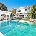Holiday homes in Sydney 