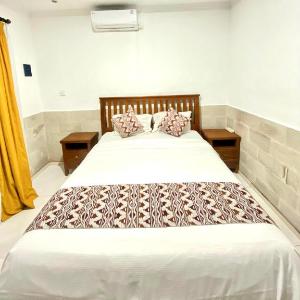 Karna Guest House
