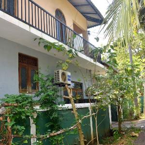 Dulina Holiday Homes